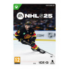 NHL 25 | Xbox Series X/S