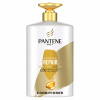 Pantene Intensive Repair Conditioner 1000 ml