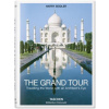 Grand Tour