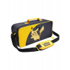 UltraPRO Ultra Pro - Pikachu - Deluxe Gaming Trove