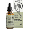 TAURO Pro Line Pure Nature Nourishing Elixir No.1 30ml