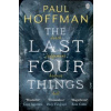 The Last Four Things