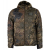 Nash Bunda ZT Climate Jacket - XXXL