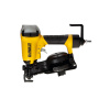 DEWALT Pneumatická klincovačka 19-45 mm DPN46RN