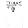 Toulky min.světa 4 - Zdeněk Volný