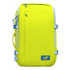 CabinZero Adv Mojito lime 42L