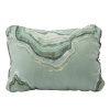 Cestovný vankúšik Therm A Rest Thermarest Compressible Pillow Topo Waves