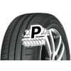 HANKOOK K425 KINERGY ECO 195/65 R15 91T O.E. CADDY MAXI [VW]