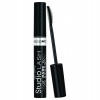 Miss Sporty Studio Lash Dark Lasher riasenka čierna 8 ml