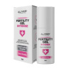 ALIVER Fertility gel intense 30 ml