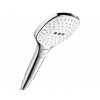 Hansgrohe 26520400