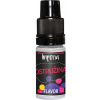 IMPERIA Black Label Blackberry (Ostružina) - 10ml aróma pre e-liquid