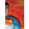 ABSOLUTE ALL STAR SUPERMAN NEW EDITION