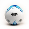 Acra Rekreačná futbalová lopta 24B, veľkosť 5
