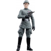 Star Wars Episode VI 40. Anniversary Vintage Collection – akčná figúrka – Admiral Piett
