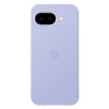 Tactical TPU kryt na Google Pixel 10a Transparent