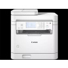 Canon Canon i-SENSYS MF287DW - A4/duplex/33ppm/USB/LAN/Wi-Fi/FAX