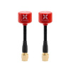 Foxeer Lollipop V4 Mini SMA (2 ks)