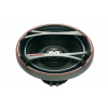 Subwoofer MACROM M2SW.1244