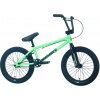 Sunday Bikes Detský bicykel BMX SUNDAY PRIMER 18
