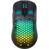 Marvo G925