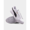 Puma Smash 3.0 LM shoes 39098711 (195529) Blue 42,5