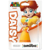 Figurka amiibo Super Mario - Daisy
