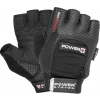 Power System Fitness rukavice POWER PLUS - M