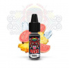 Příchuť Maori: Wera (Ledová guava s ananasem) 10ml