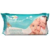 Vlhčené utierky Lupilu Comfort - 80ks
