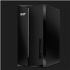 ACER PC Aspire TC-1785,Core i5-14400,8GB DDR5,512GB SSD, DVD±RW, USB KB+mouse,W11H