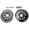 Disk ITP 12x7 4/137 Delta - predný KAWASAKI