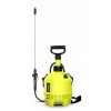 Postrekovač - Marolex Hobby 5L Postrekovač (Postrekovač - Marolex Hobby 5L Postrekovač)