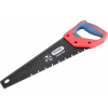Extol premium Pila ocaska, 350mm