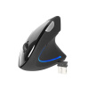 Tracer Flipper RF NANO TRAMYS44214