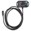 Victron Energy VE.Direct smart dongle Rozhranie Bluetooth ASS030536011