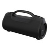 Hama Soundbarrel 2.0 čierny