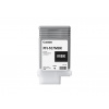 Canon 6704B001 - originálny (107 MBK)