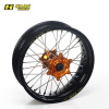 HAANW WHEEL 136809 17-5.00, 3/10/1/1