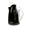 Smoby Mini Tefal Rýchlovarná kanvica Express