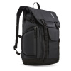 Batoh na notebook Thule Subterra batoh pre 15