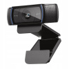 Webová kamera Logitech C920 HD Pro 3 MP
