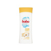 Baba Kamilka telové mlieko 400ml