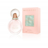 BVLGARI Rose Goldea Blossom Delight EDP 50 ml