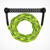MESLE Wakeboardové lano 18,3m