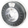 Spectrum 3D filament, Premium PCTG, 1,75mm, 1000g, 80659, iron grey