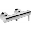 Duravit C.1 sprchová batéria nástenná chrómová C14230000010