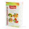 Apotheke premier selection čaj zázvor citrus zmes 20 x 2 g