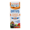FLORASERVIS Ortus 5SC 50ml