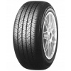 Letná pneumatika Dunlop SP Sport 270 235/55R18 100 H